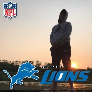 Meet your Posher, Nathan